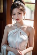 其违纪违法所得；不晓得婆婆的华诞